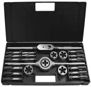 187918-czz310-200, czz340-200